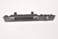 VOLVO XC60 II FLAP MICROCONTACT 32394644