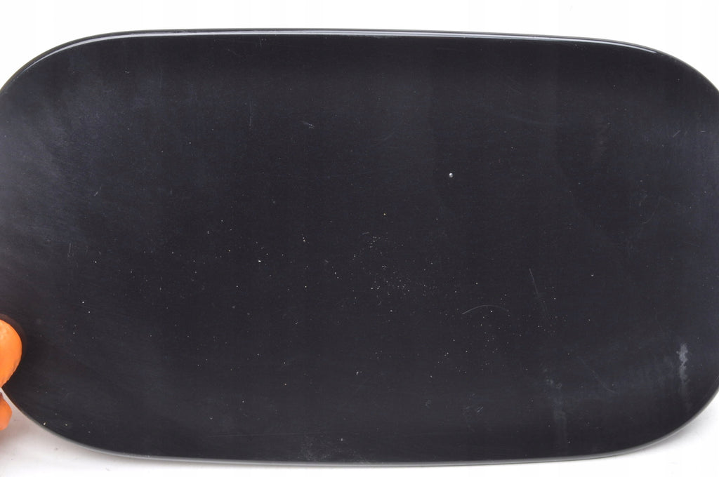 VOLVO XC60 II FUEL FILLER FLAP 31424541