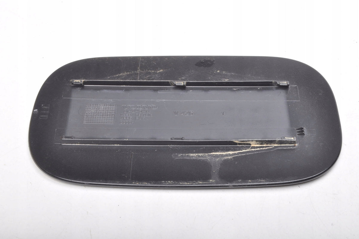 VOLVO XC60 II FUEL FILLER FLAP 31424541