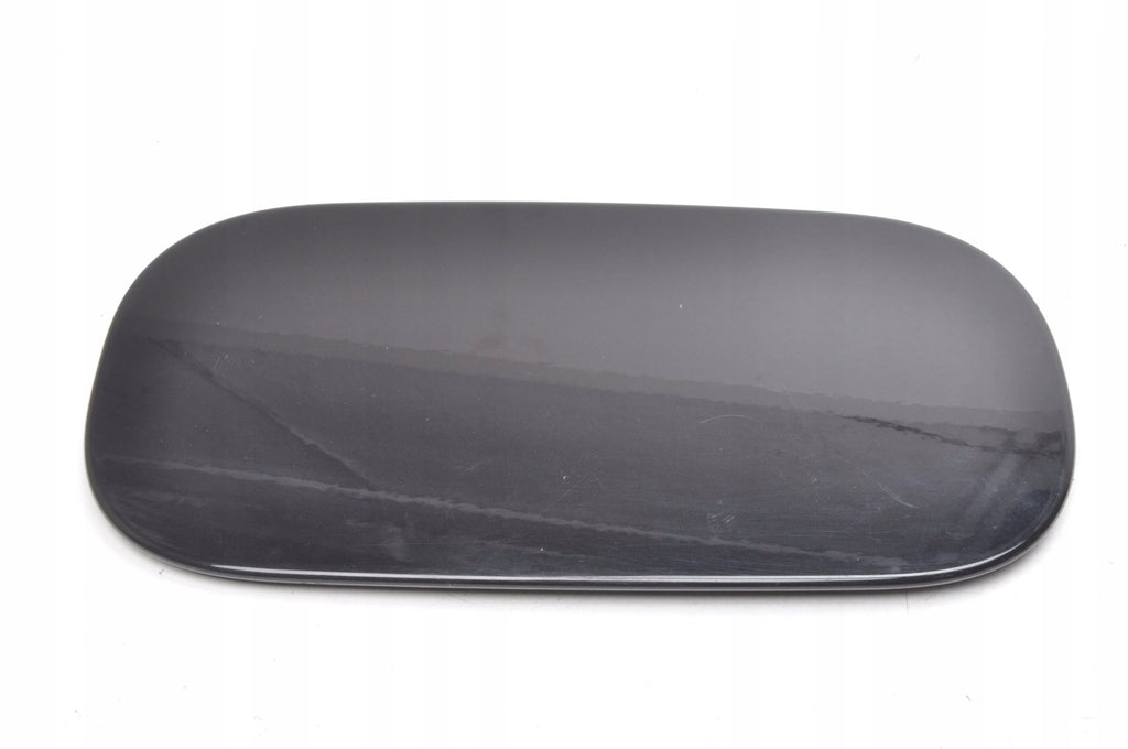 VOLVO XC60 II FUEL FILLER FLAP 31424541