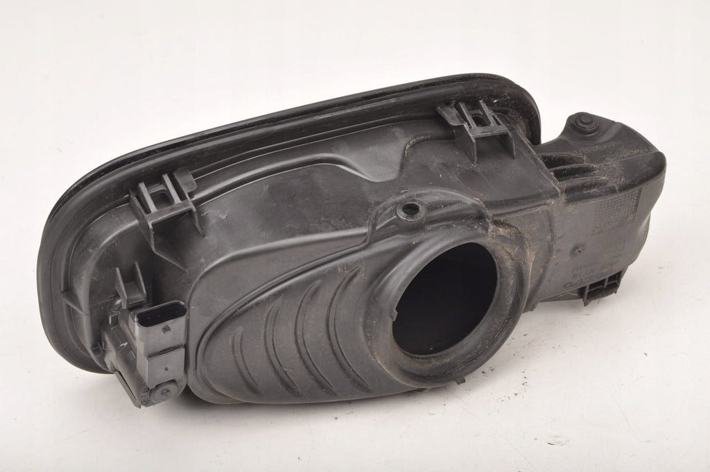VOLVO XC60 II FUEL FILLER FLAP 32227339