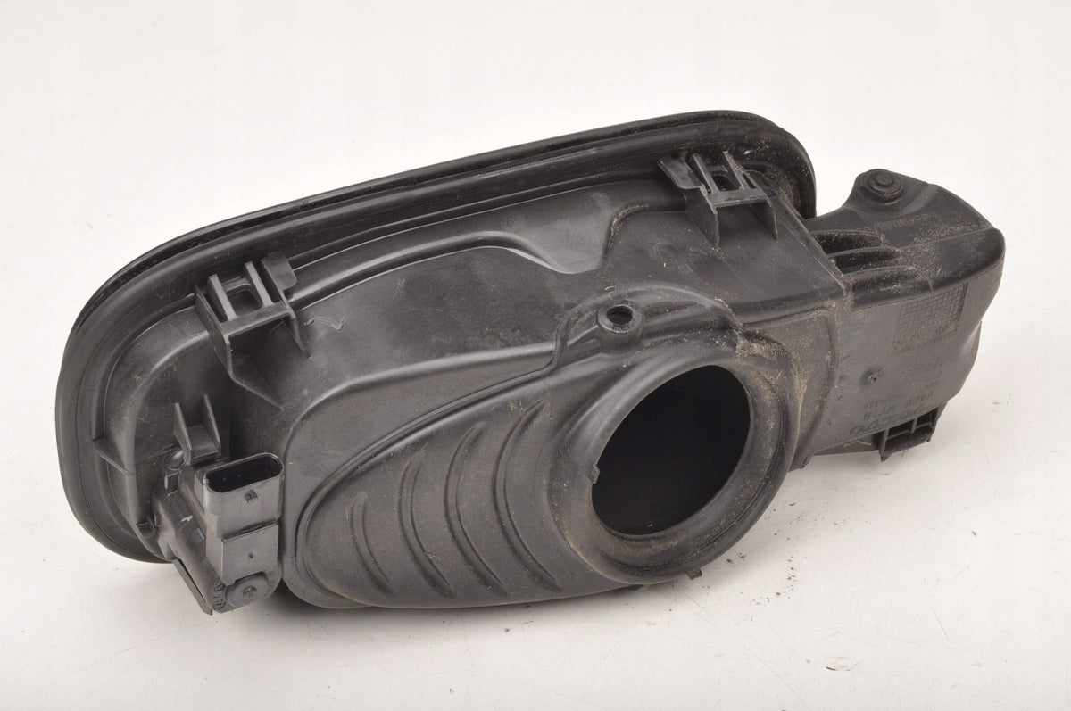 VOLVO XC60 II FUEL FILLER FLAP 32227339