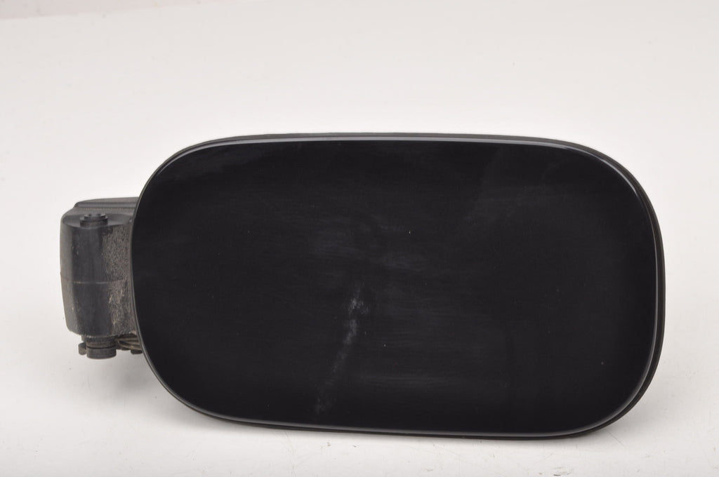 VOLVO XC60 II FUEL FILLER FLAP 32227339