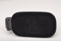 VOLVO XC60 II FUEL FILLER FLAP 32227339