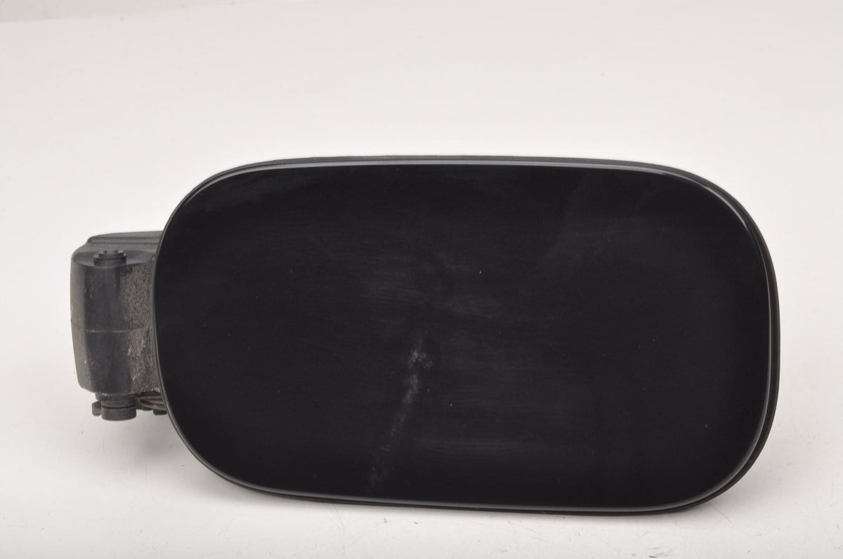 VOLVO XC60 II FUEL FILLER FLAP 32227339