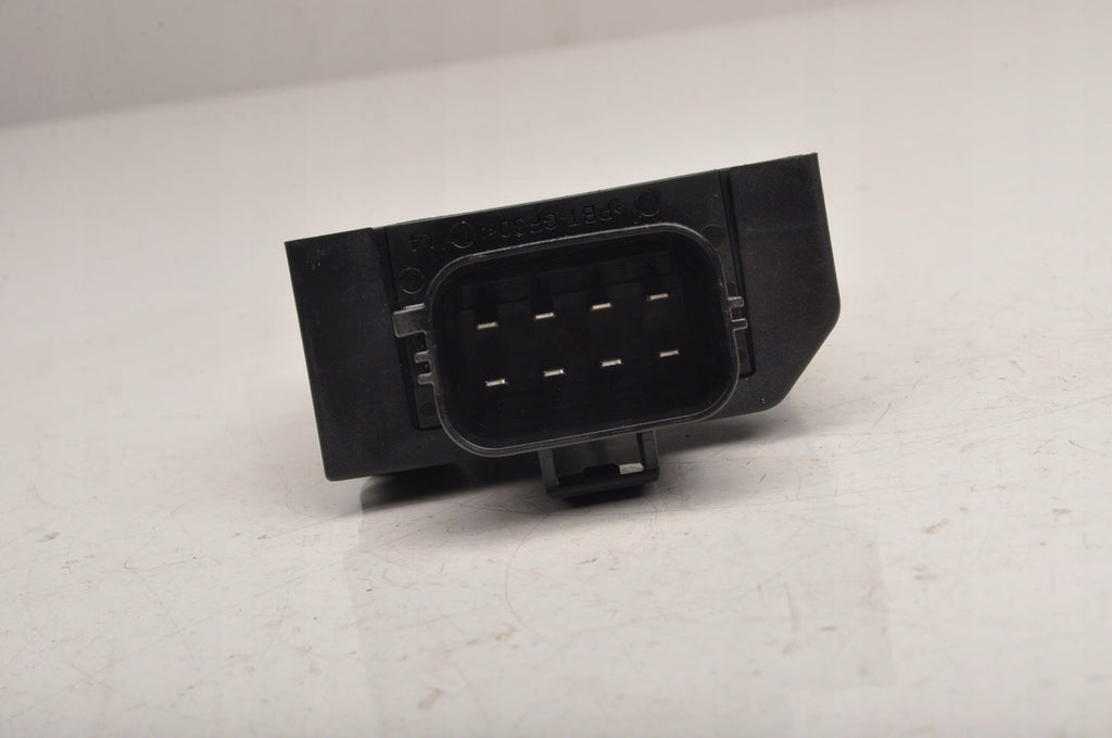 VOLVO XC60 II FUEL PUMP CONTROLLER 32203571