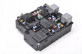 VOLVO XC60 II FUSE BOX 32322426