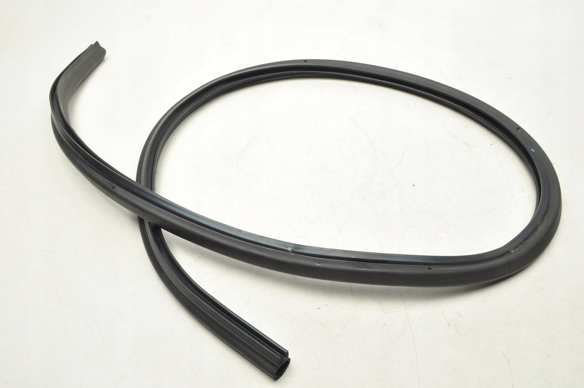 VOLVO XC60 II GASKET 7639S1XMC