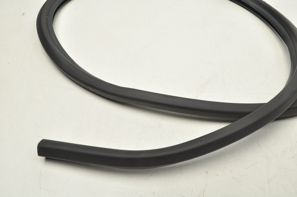 VOLVO XC60 II GASKET 7639S1XMC