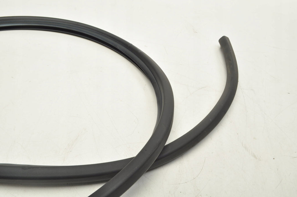 VOLVO XC60 II GASKET 7639S1XMC
