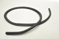 VOLVO XC60 II GASKET 7639S1XMC