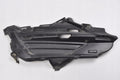 VOLVO XC60 II GRILLE DUMMY BUMPER RIGHT FRONT 32234957
