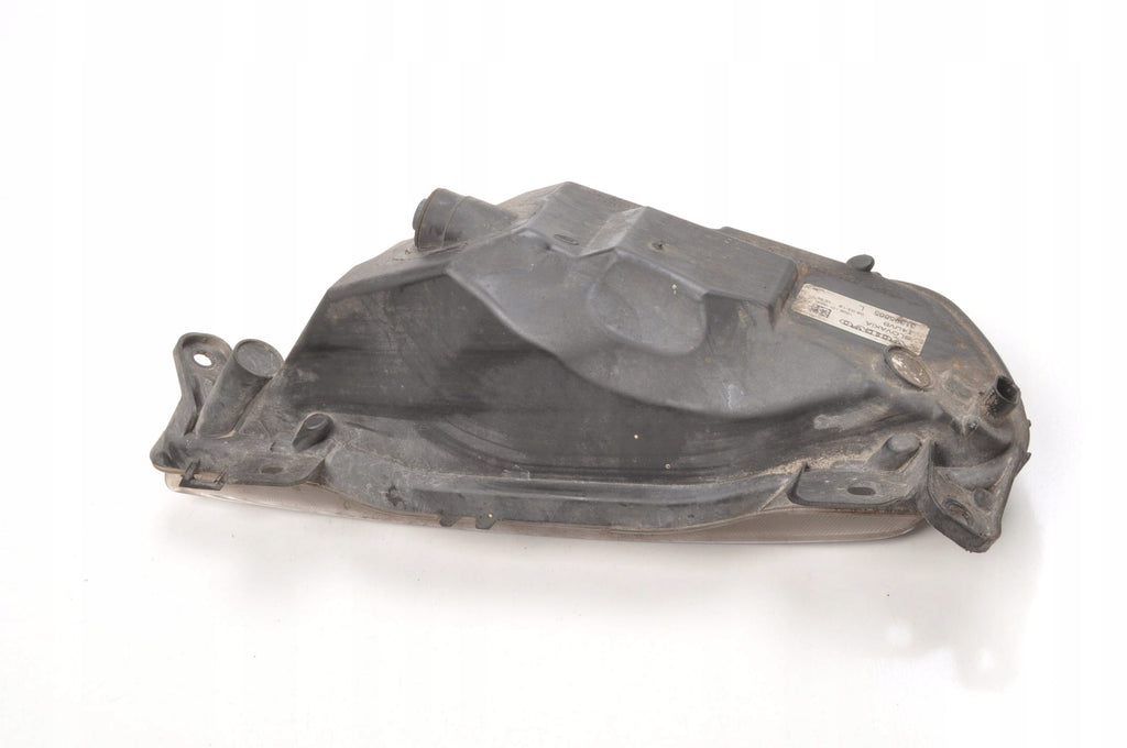 VOLVO XC60 II HALOGEN LEFT 31395865