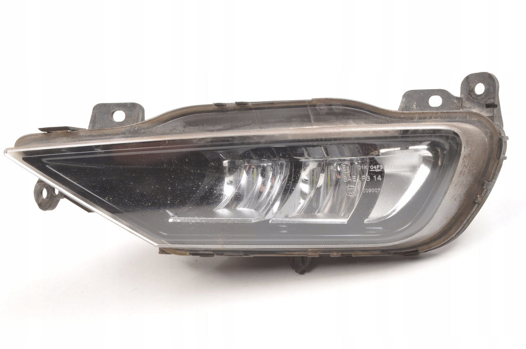 VOLVO XC60 II HALOGEN LEFT 31395865