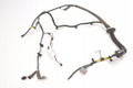 VOLVO XC60 II HARNESS ELECTRICAL INSTALLATION FLAP 31427325