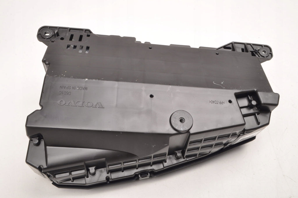 VOLVO XC60 II HEAD-UP DISPLAY 32374629 UK
