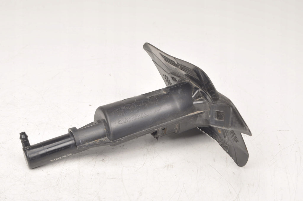 VOLVO XC60 II HEADLIGHT WASHER LEFT 31416797