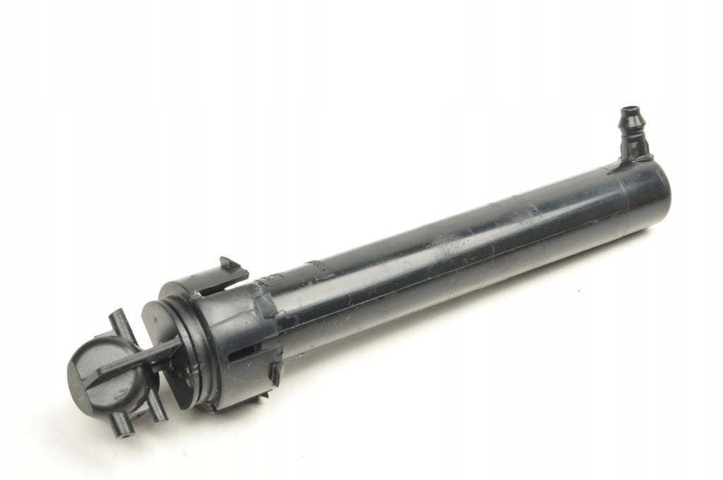 VOLVO XC60 II HEADLIGHT WASHER PUMP RIGHT 31416798