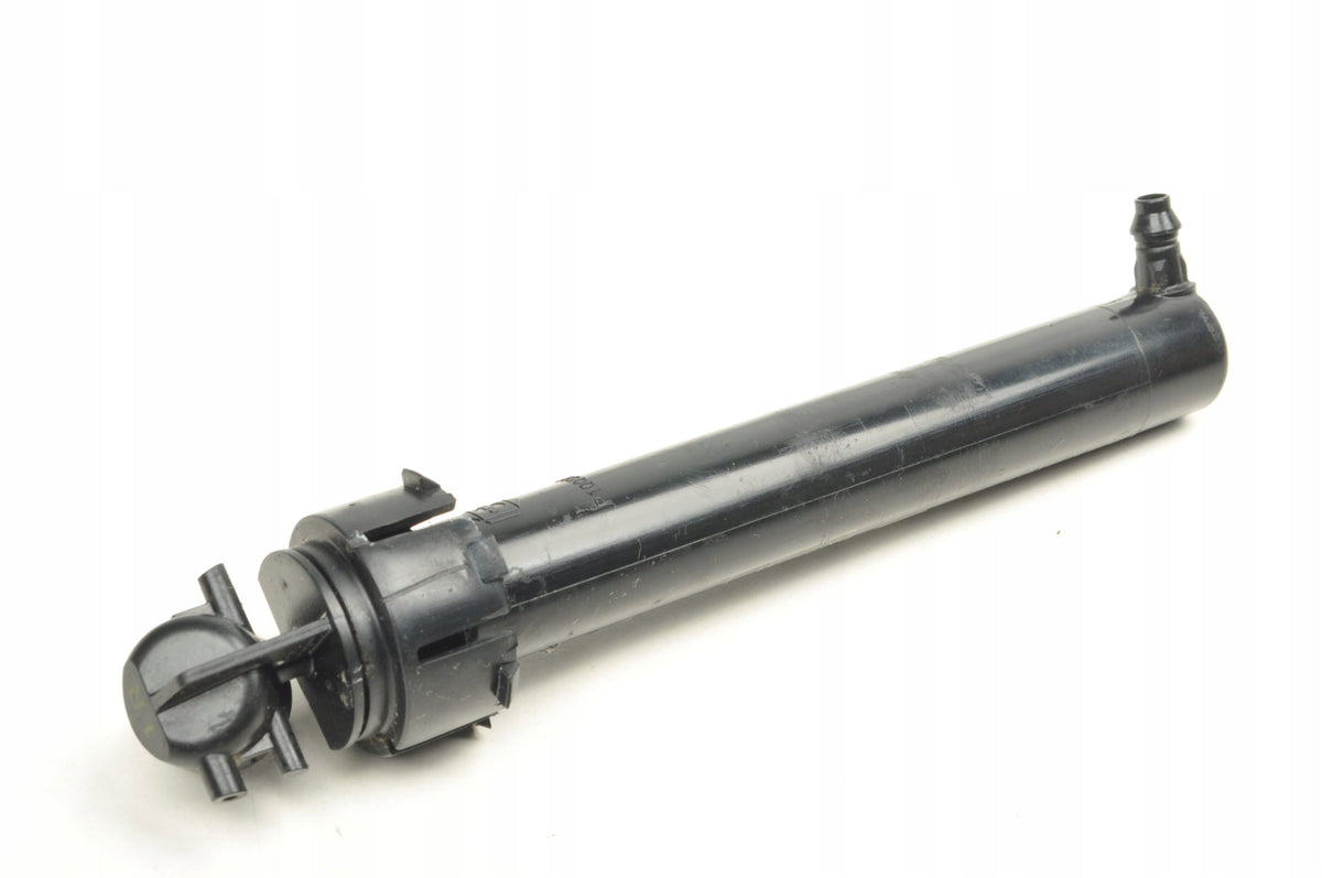 VOLVO XC60 II HEADLIGHT WASHER PUMP RIGHT 31416798