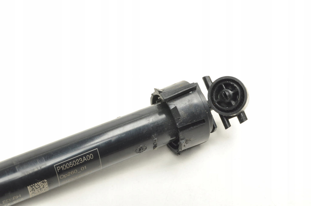 VOLVO XC60 II HEADLIGHT WASHER PUMP RIGHT 31416798