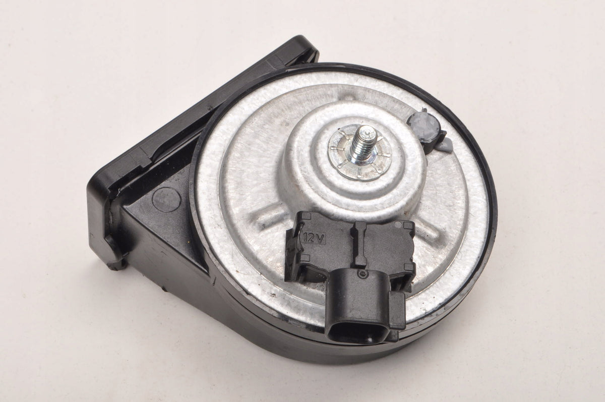 VOLVO XC60 II HORN BEEP 32285906 2024R