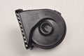VOLVO XC60 II HORN BEEP 32285906 2024R