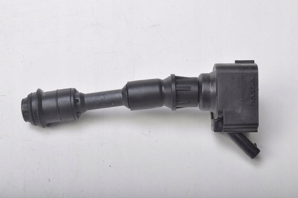 VOLVO XC60 II IGNITION COIL 31312514 30 TKM 1PCS