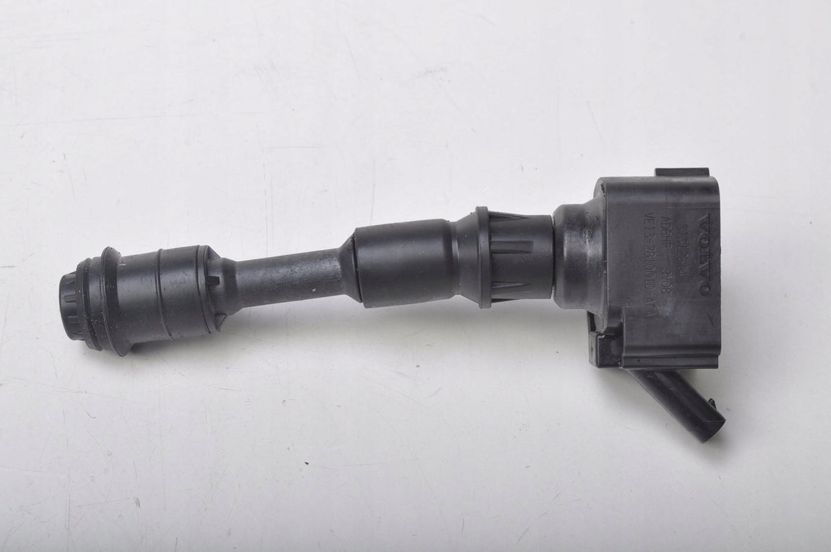 VOLVO XC60 II IGNITION COIL 31312514 30 TKM 1PCS