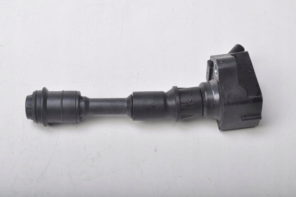 VOLVO XC60 II IGNITION COIL 31312514 30 TKM 1PCS