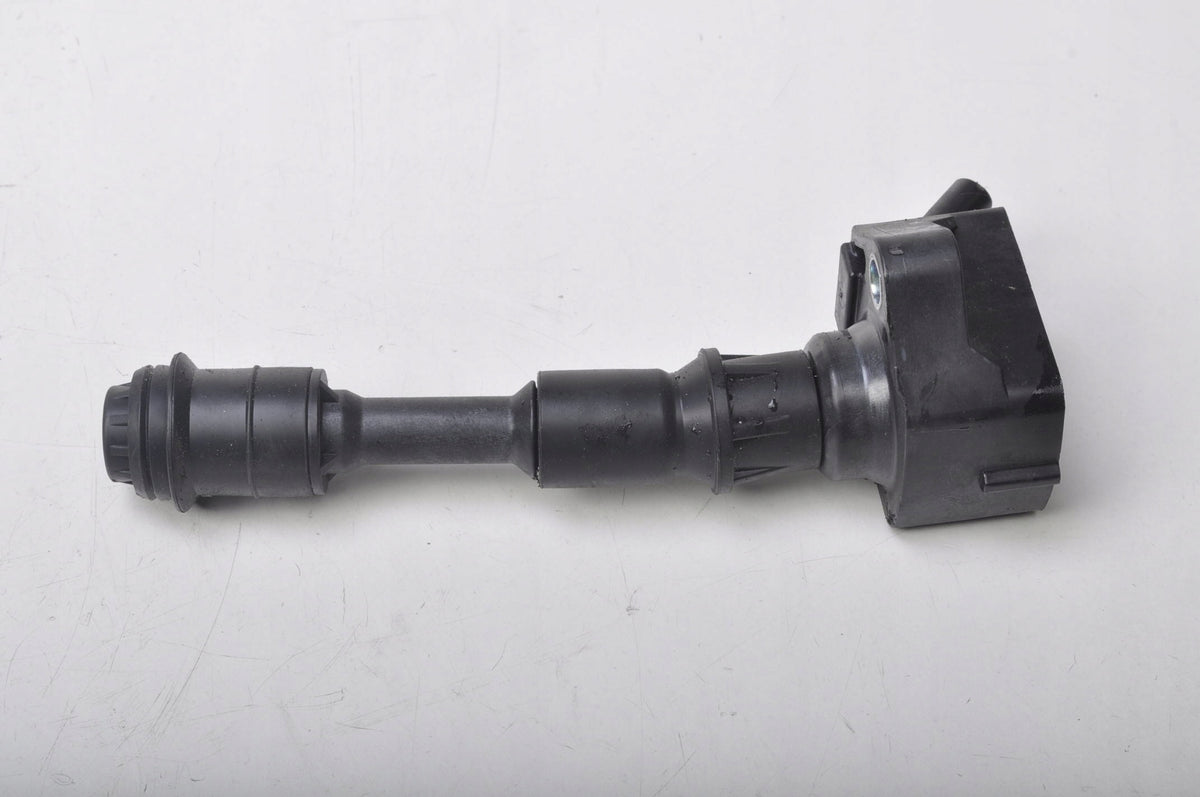 VOLVO XC60 II IGNITION COIL 31312514 30 TKM 1PCS