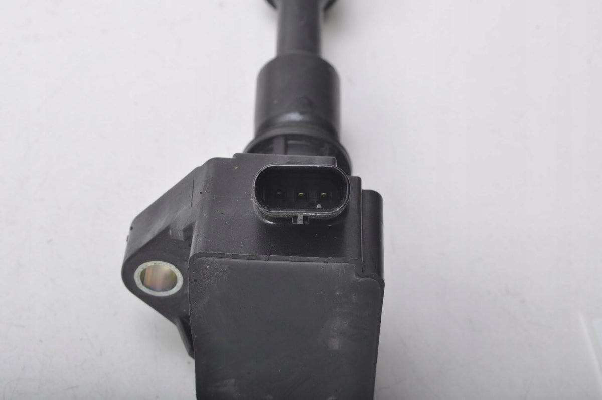 VOLVO XC60 II IGNITION COIL 31312514 30 TKM 1PCS
