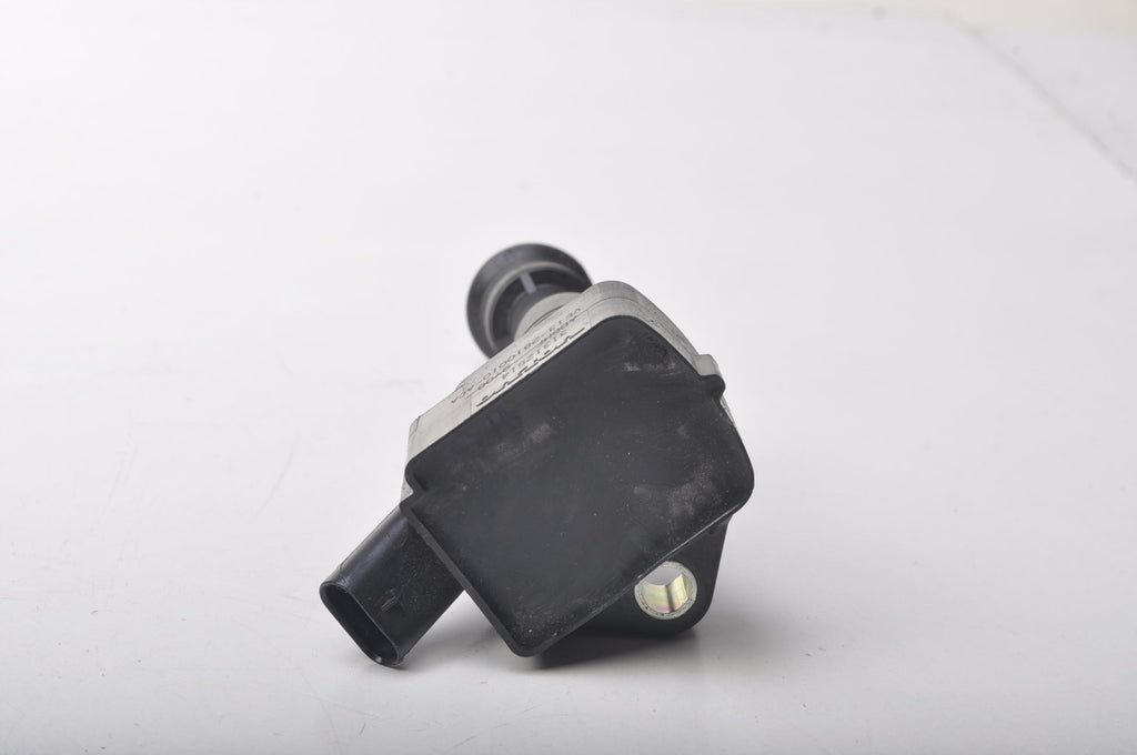 VOLVO XC60 II IGNITION COIL 31312514 30 TKM 1PCS
