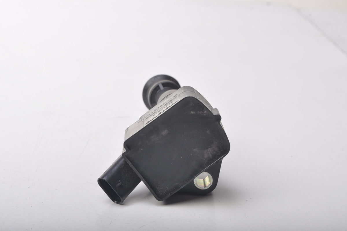 VOLVO XC60 II IGNITION COIL 31312514 30 TKM 1PCS