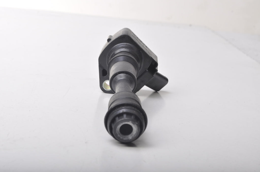 VOLVO XC60 II IGNITION COIL 31312514 30 TKM 1PCS