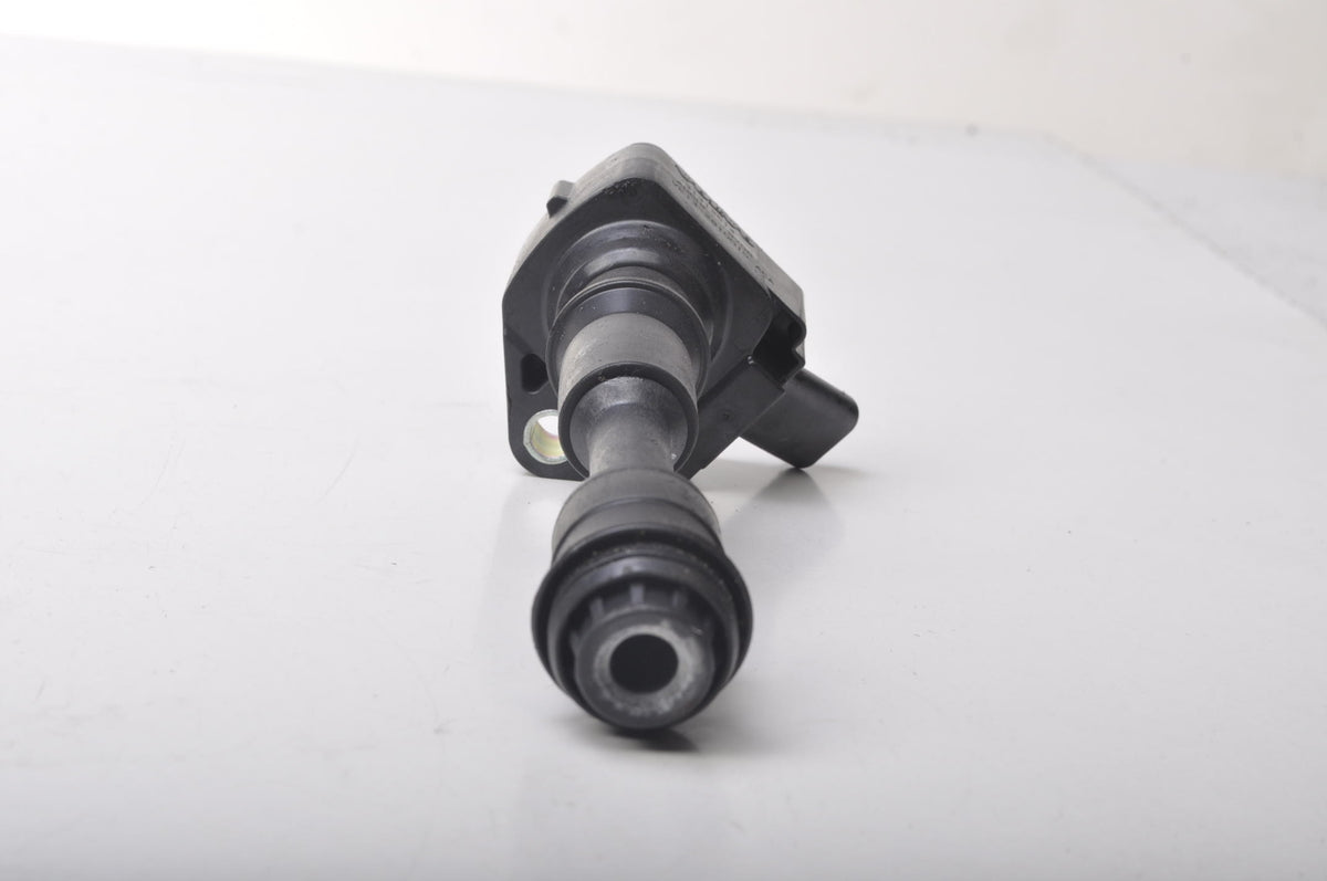 VOLVO XC60 II IGNITION COIL 31312514 30 TKM 1PCS