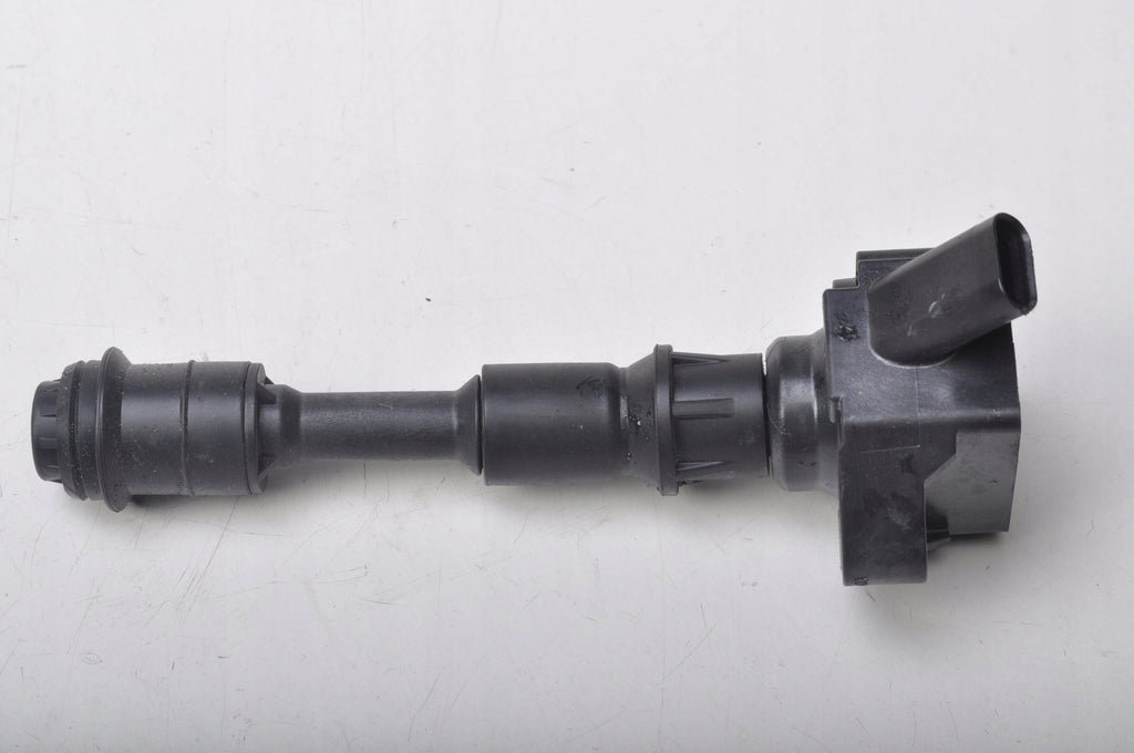 VOLVO XC60 II IGNITION COIL 31312514 30 TKM 1PCS