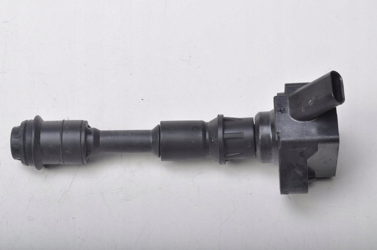 VOLVO XC60 II IGNITION COIL 31312514 30 TKM 1PCS