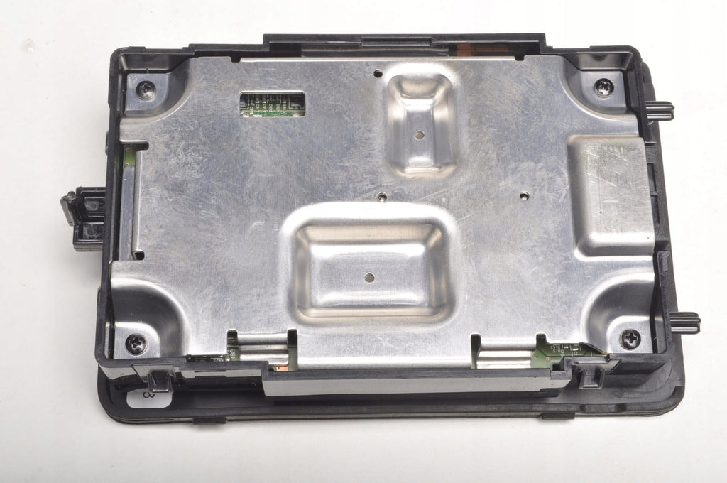 VOLVO XC60 II INDUCTION CHARGER 32389106