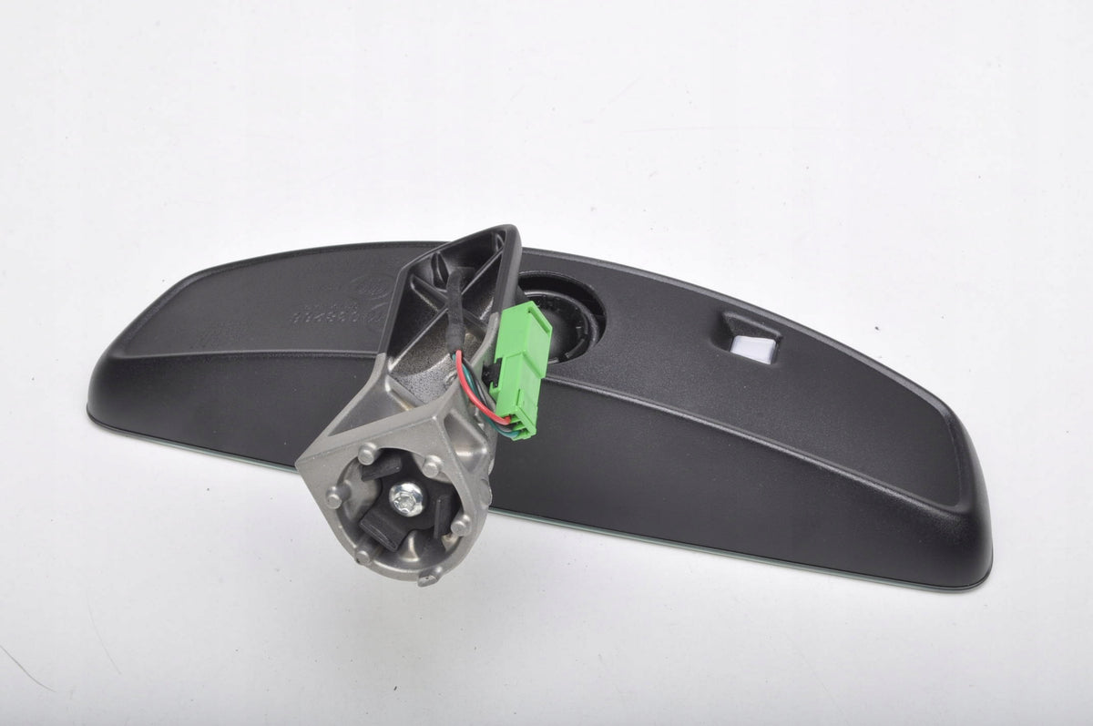VOLVO XC60 II INTERIOR MIRROR 32132727