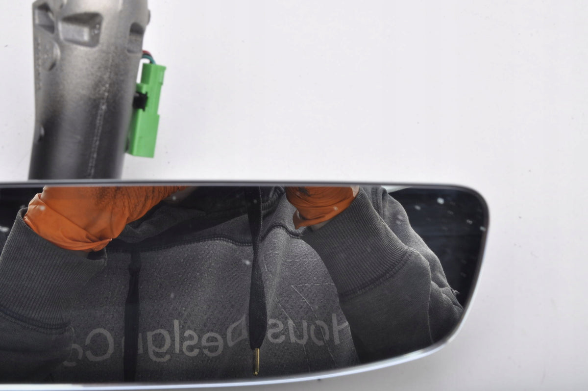 VOLVO XC60 II INTERIOR MIRROR 32132727