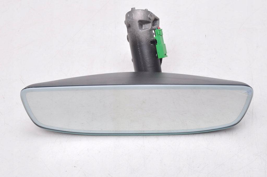 VOLVO XC60 II INTERIOR MIRROR REAR VIEW 32132727