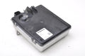VOLVO XC60 II INVERTER CONVERTER 32301022