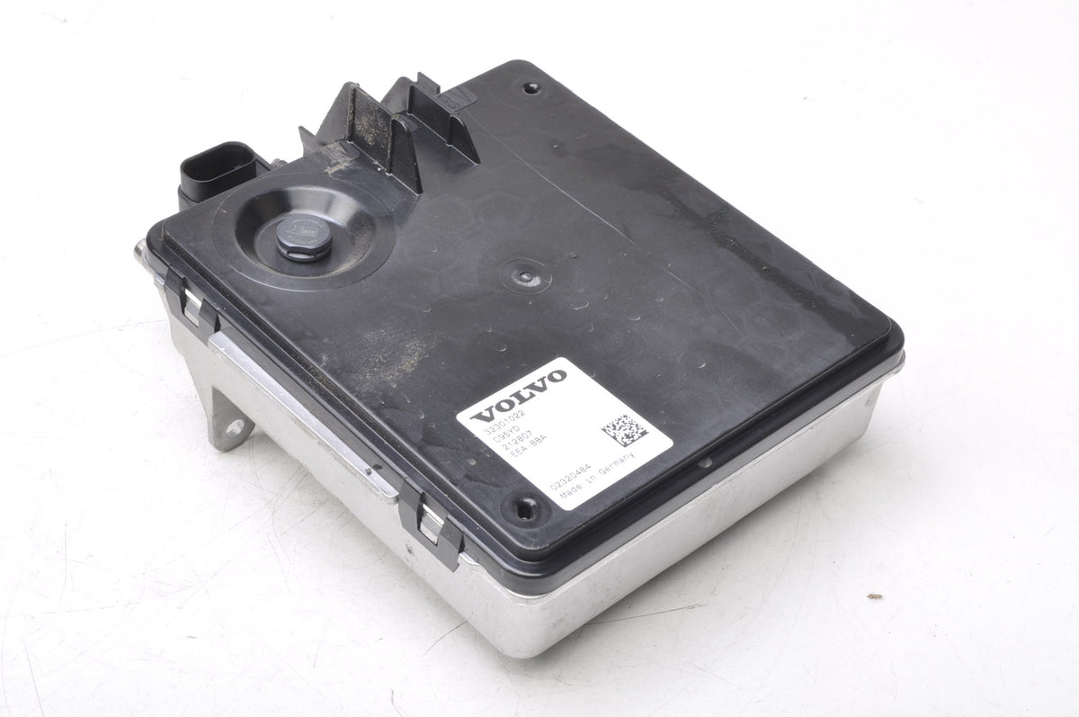 VOLVO XC60 II INVERTER CONVERTER 32301022