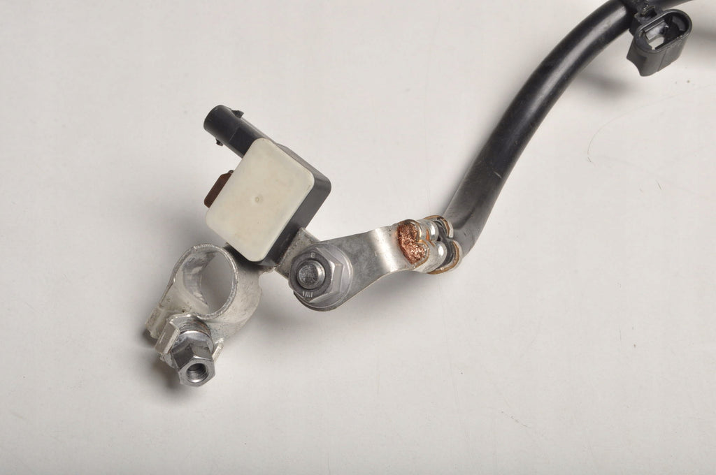 VOLVO XC60 II KLEMA 32265333