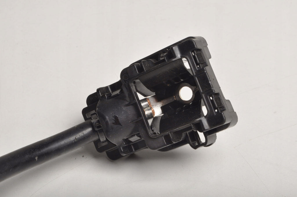 VOLVO XC60 II KLEMA 32265333
