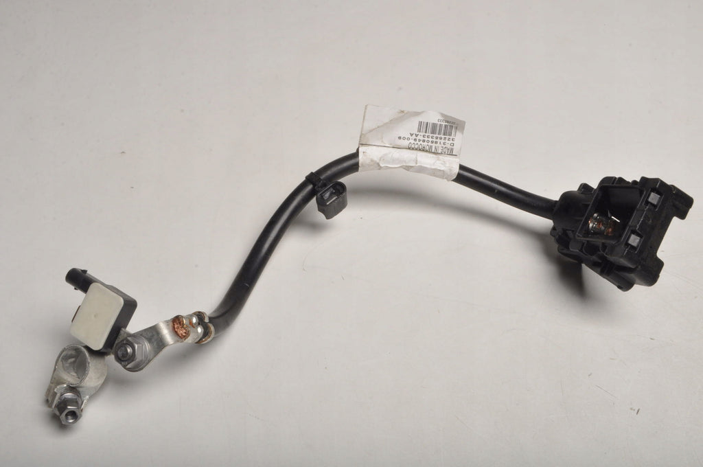 VOLVO XC60 II KLEMA 32265333