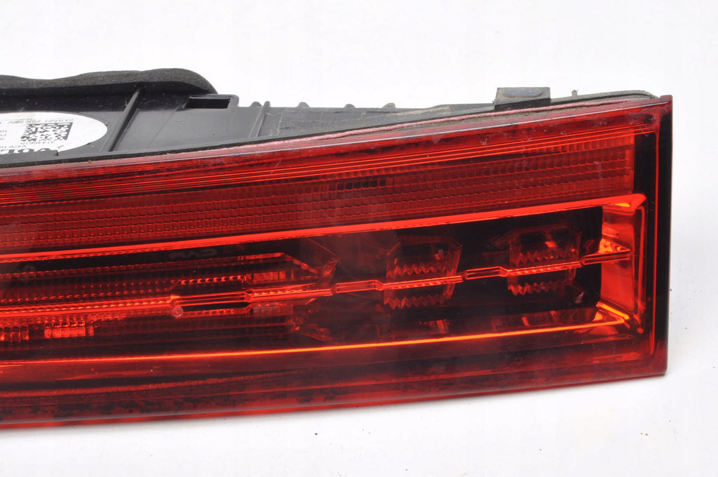 VOLVO XC60 II LAMP LEFT REAR FLAP 31446619