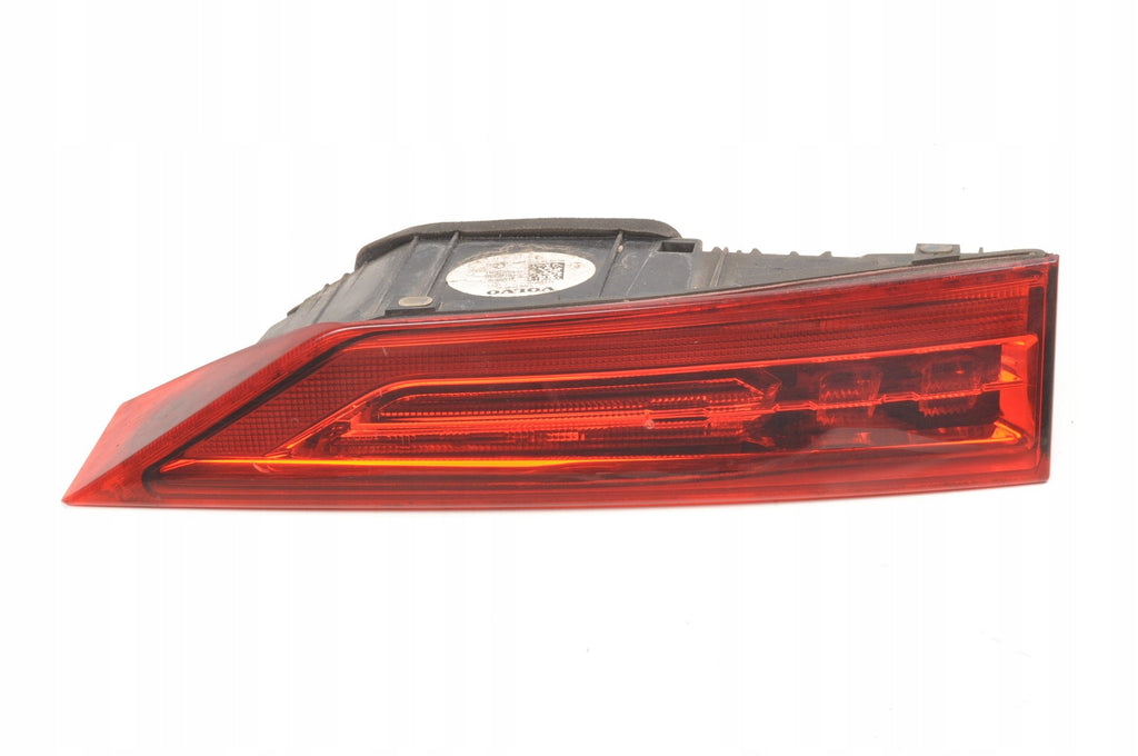 VOLVO XC60 II LAMP LEFT REAR FLAP 31446619 SUV