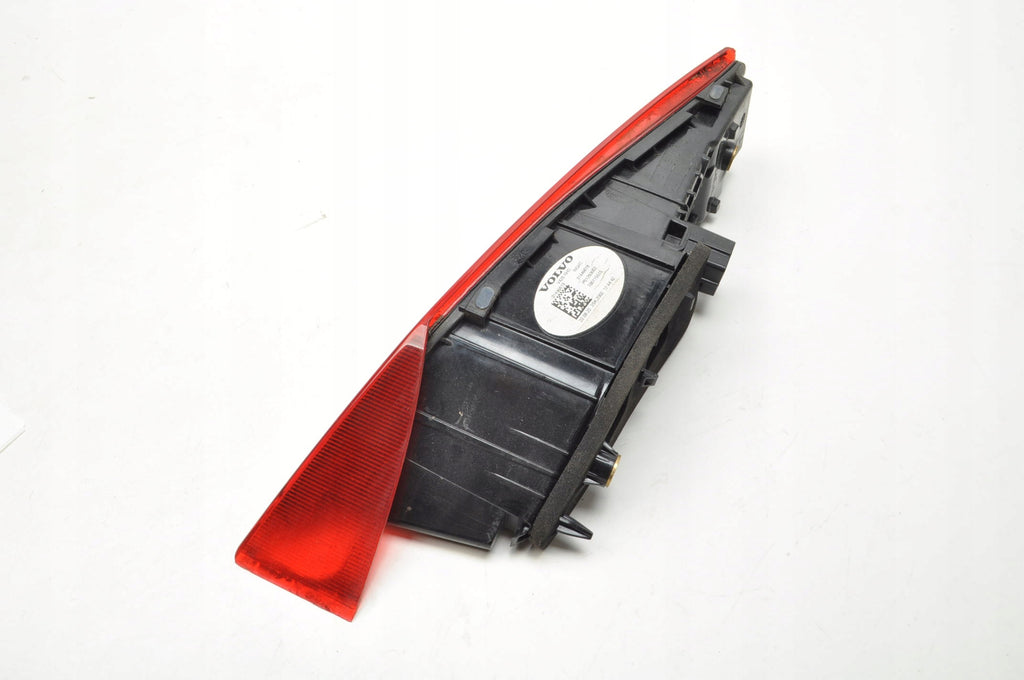VOLVO XC60 II LAMP RIGHT REAR FLAP 22R 31446618