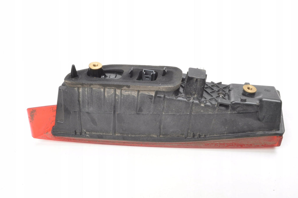 VOLVO XC60 II LAMP RIGHT REAR FLAP 31446620